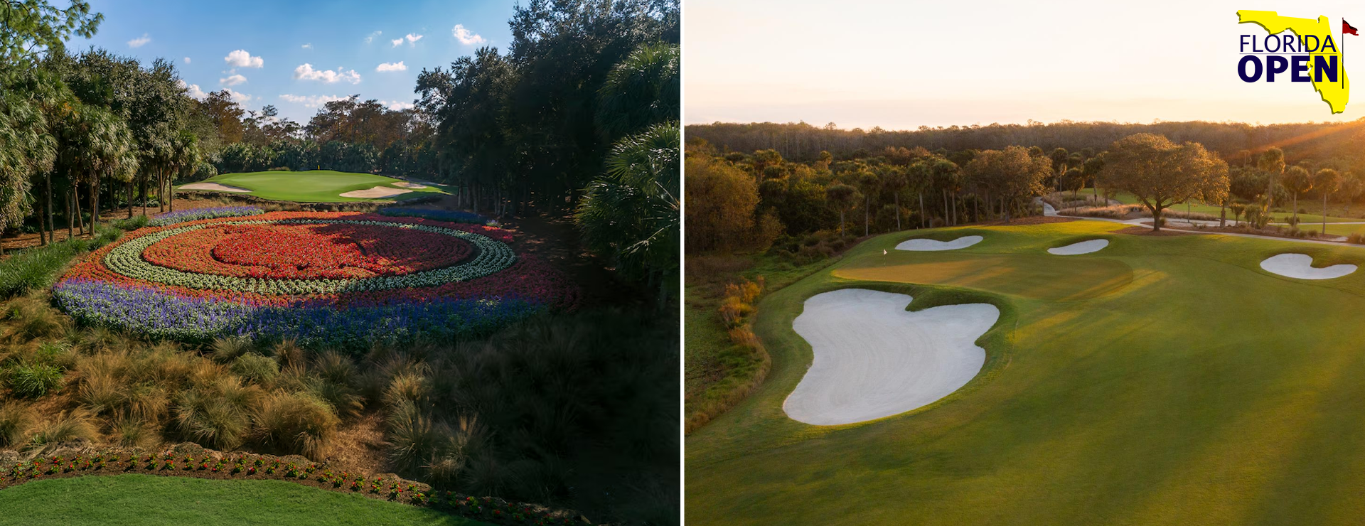 79th Florida Open: Entries Close Next Week!
